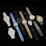 1760&nbsp;5215&nbsp;WRIST-WATCHES